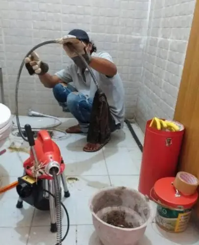 Sedot WC banjarmasintimur Murah