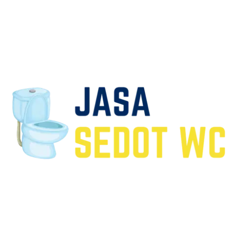 Sedot WC Mampet  di Banjarmasin Timur